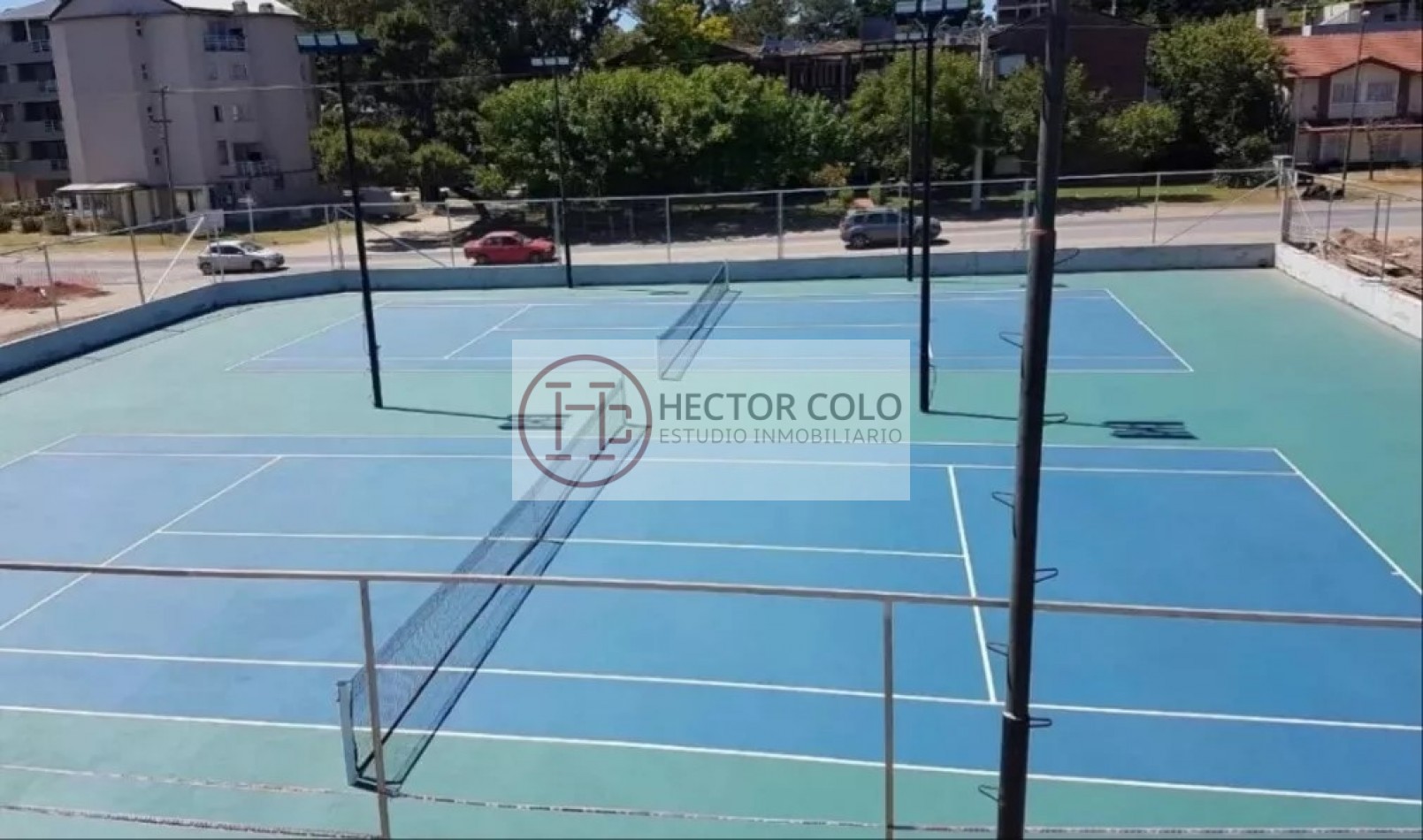 VENTA DEPARTAMENTO 2 AMBIENTES OPEN RESORT PINAMAR
