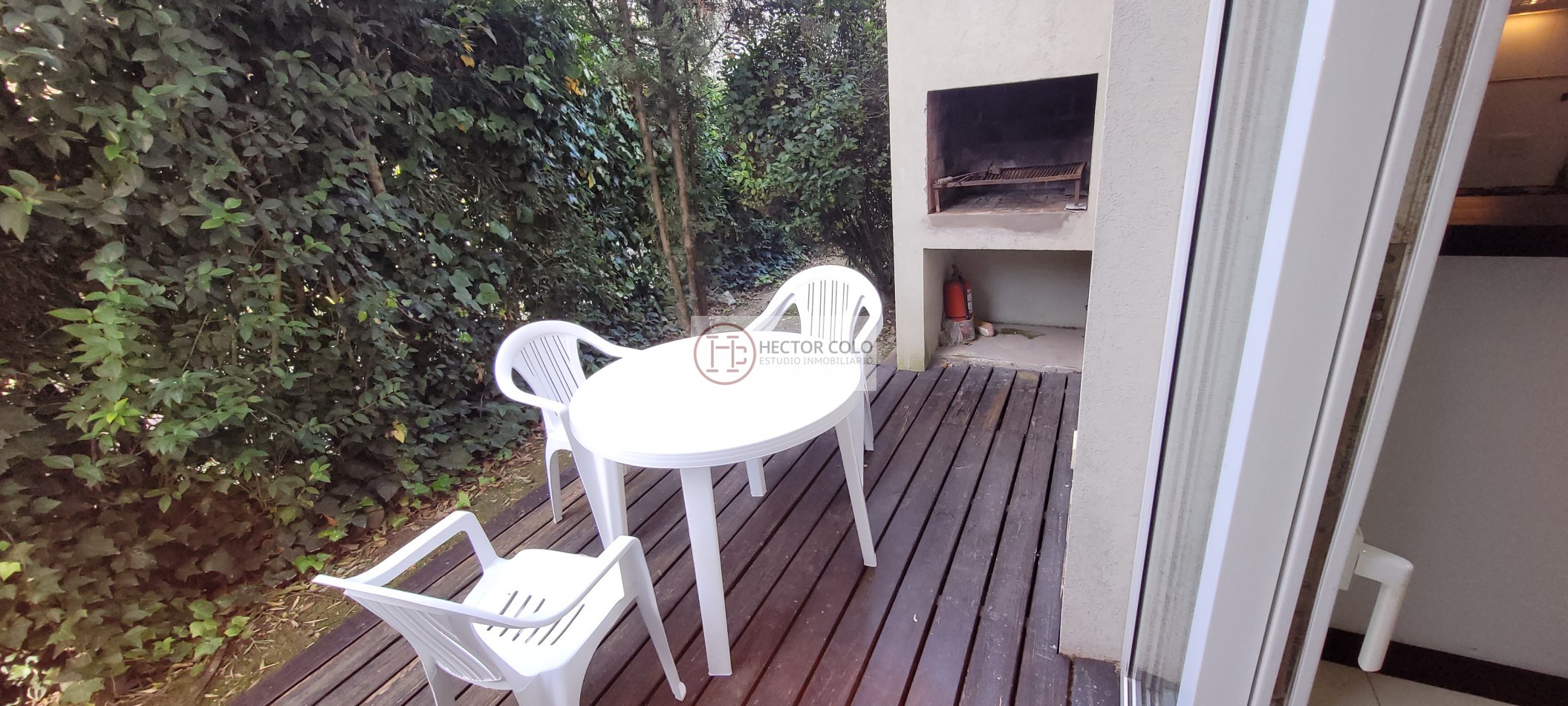DTO.EN VTA -VALERIA SOHO- Dto. 3-
