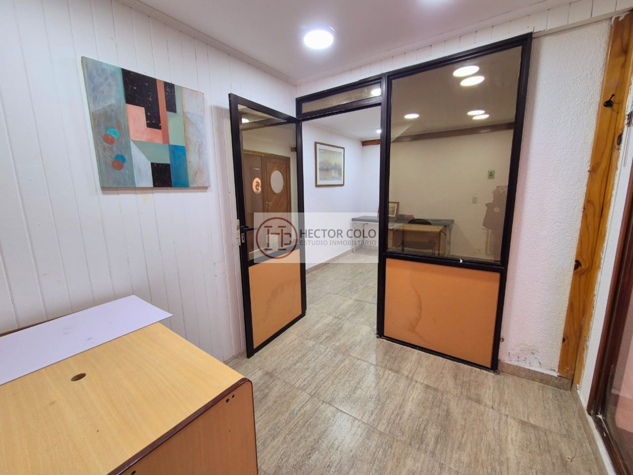 Venta de Local  en Galeria