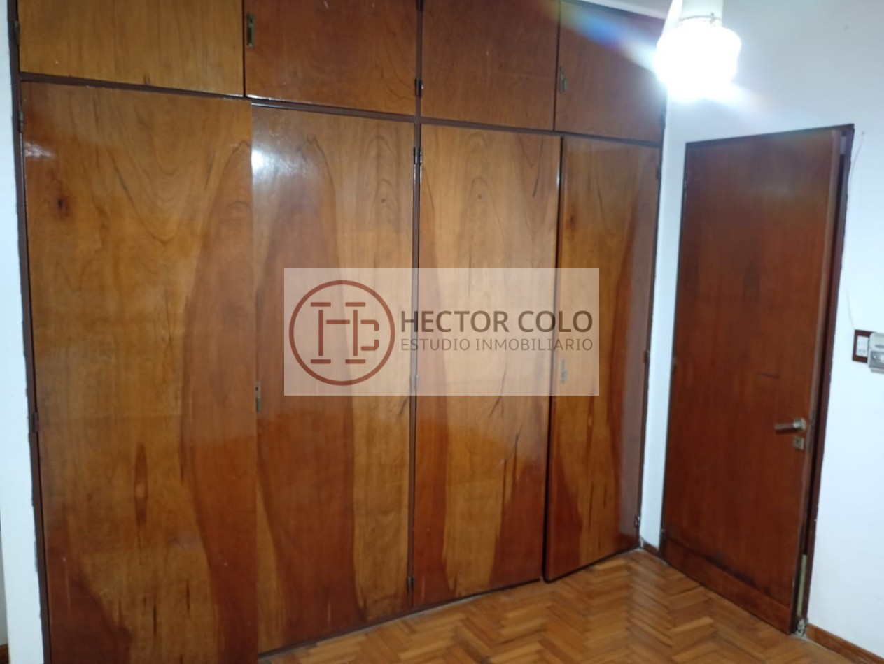 ALQUILER - LA PLATA-