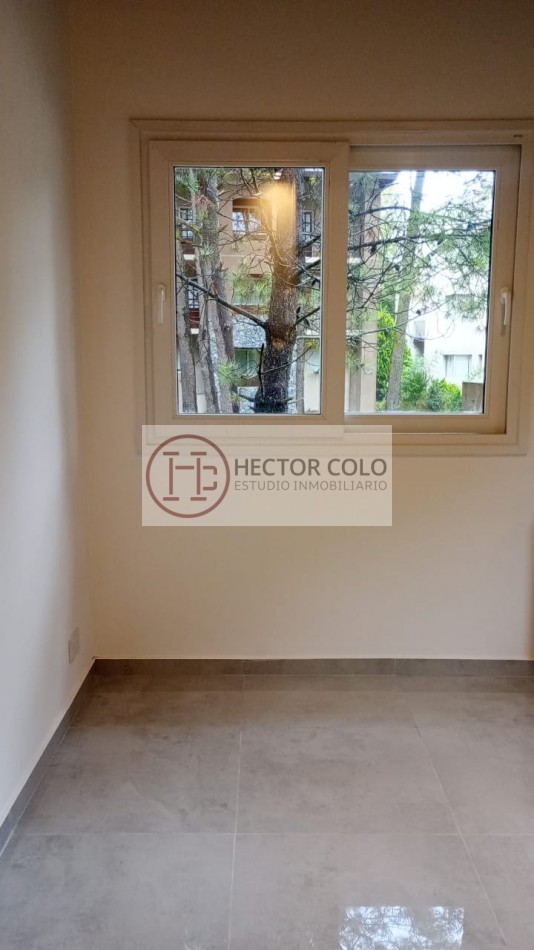 EN VENTA-DEPARTAMENTO 3 AMBIENTES-EDIFICIO JASON PARK-