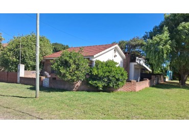 Chalet en venta en Santa Elena