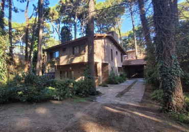  Venta Zona Lasalle (Cod 163564)