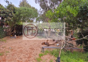 Venta de lote Multifamiliar, Valeria del Mar ( Codigo 167885 )