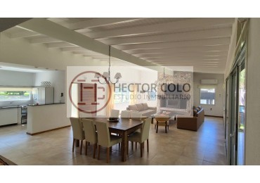 Residencial I Lote 250 - COSTA ESMERALDA -(Cod 195675)