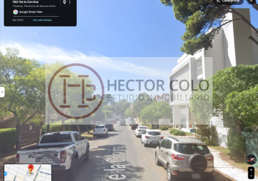 Dos Lotes Multifamiliar/Comercial (Cod 178900)